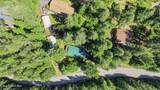 13118 Hellroaring Rd - Photo 38