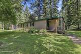13118 Hellroaring Rd - Photo 39