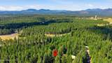 13118 Hellroaring Rd - Photo 44