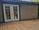 13118 Hellroaring Rd - Photo 46