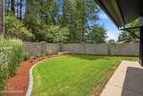630 14TH St - Photo 11