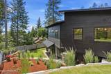 630 14TH St - Photo 12