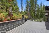 630 14TH St - Photo 13