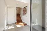 630 14TH St - Photo 15
