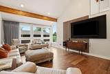 630 14TH St - Photo 16