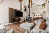 630 14TH St - Photo 17