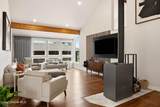 630 14TH St - Photo 18