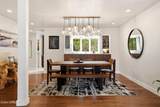 630 14TH St - Photo 19