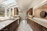 630 14TH St - Photo 20