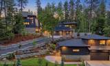 630 14TH St - Photo 3