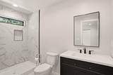 630 14TH St - Photo 69