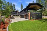 630 14TH St - Photo 7