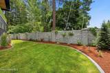 630 14TH St - Photo 8