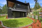 630 14TH St - Photo 9