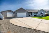 855 Walson Ct - Photo 1