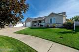 855 Walson Ct - Photo 2