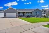 855 Walson Ct - Photo 3