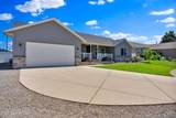 855 Walson Ct - Photo 4