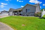 855 Walson Ct - Photo 5