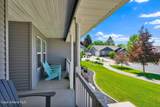 855 Walson Ct - Photo 6