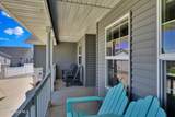 855 Walson Ct - Photo 7