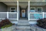 855 Walson Ct - Photo 8