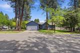 3706 Blalock Dr - Photo 44