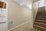 3706 Blalock Dr - Photo 45
