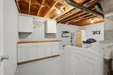 3706 Blalock Dr - Photo 46