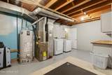 3706 Blalock Dr - Photo 47