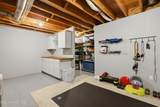 3706 Blalock Dr - Photo 48