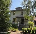 211 2nd St - Photo 1