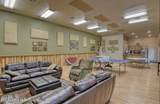 253 Hanaford Rd - Photo 57