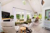 12465 Rio Vista Pl - Photo 10