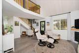 12465 Rio Vista Pl - Photo 11