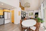 12465 Rio Vista Pl - Photo 13