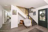 12465 Rio Vista Pl - Photo 14