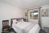 12465 Rio Vista Pl - Photo 15