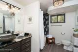 12465 Rio Vista Pl - Photo 16
