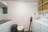 12465 Rio Vista Pl - Photo 18