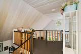 12465 Rio Vista Pl - Photo 19