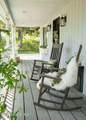 12465 Rio Vista Pl - Photo 2