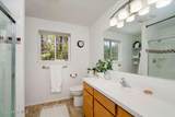 12465 Rio Vista Pl - Photo 21