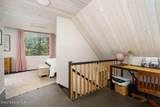 12465 Rio Vista Pl - Photo 22