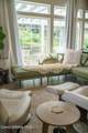 12465 Rio Vista Pl - Photo 23