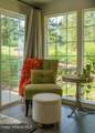 12465 Rio Vista Pl - Photo 25
