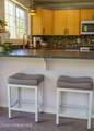 12465 Rio Vista Pl - Photo 28