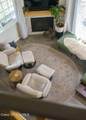 12465 Rio Vista Pl - Photo 32