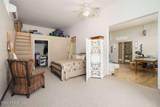 12465 Rio Vista Pl - Photo 35
