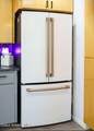 12465 Rio Vista Pl - Photo 38